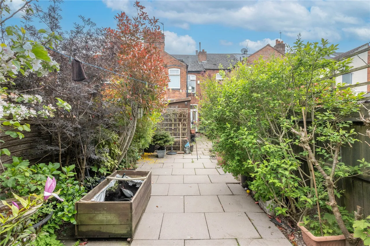 Rowheath Road, Cotteridge, Birmingham, B30 2EX, photo 17