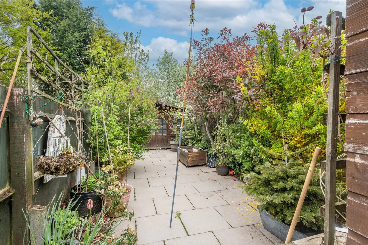 Rowheath Road, Cotteridge, Birmingham, B30 2EX, photo 18