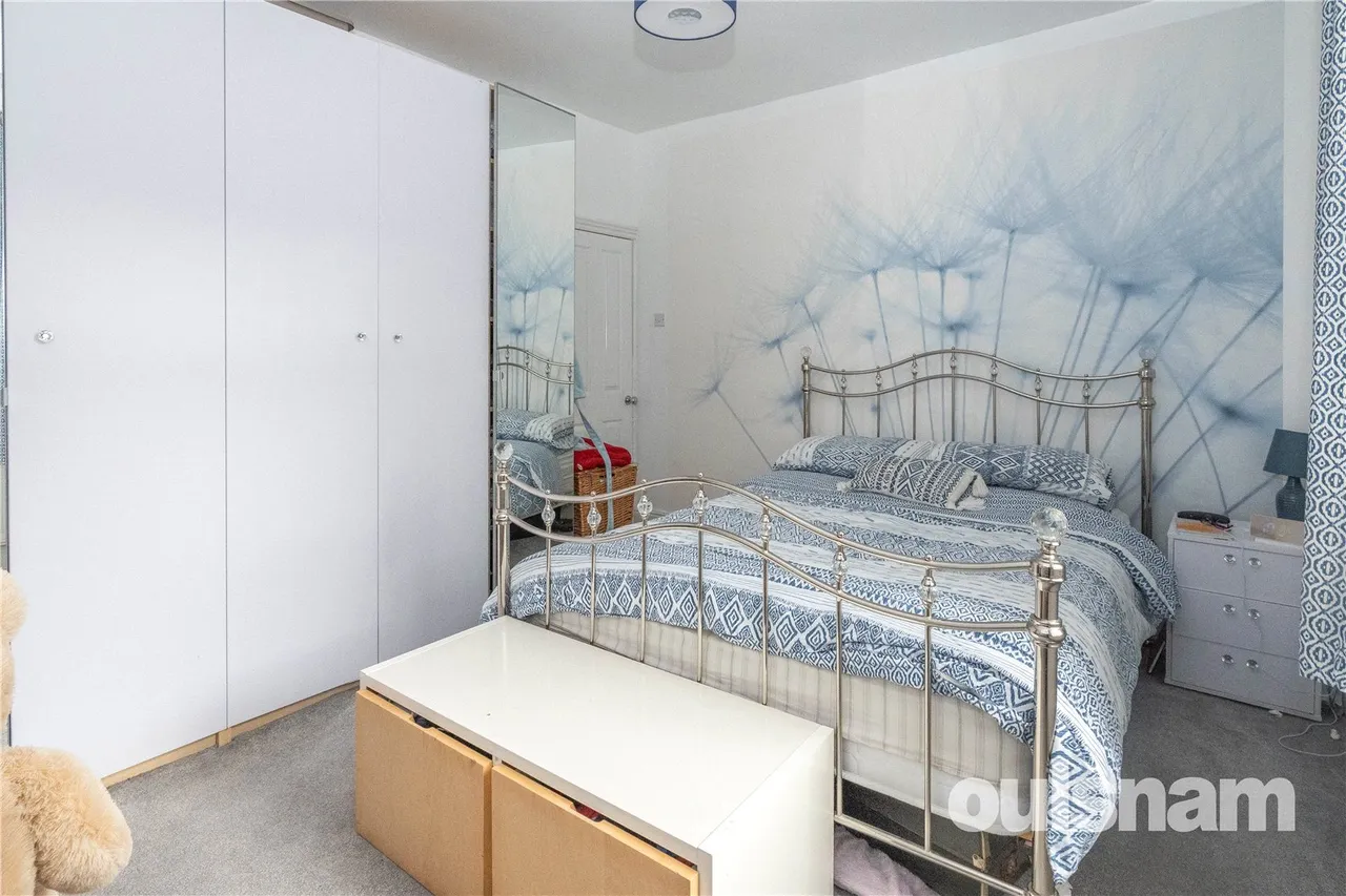 Rowheath Road, Cotteridge, Birmingham, B30 2EX, photo 9