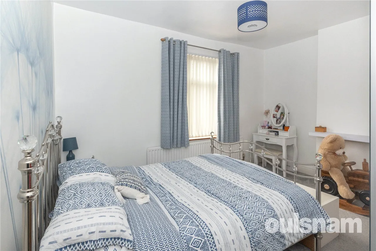 Rowheath Road, Cotteridge, Birmingham, B30 2EX, photo 10