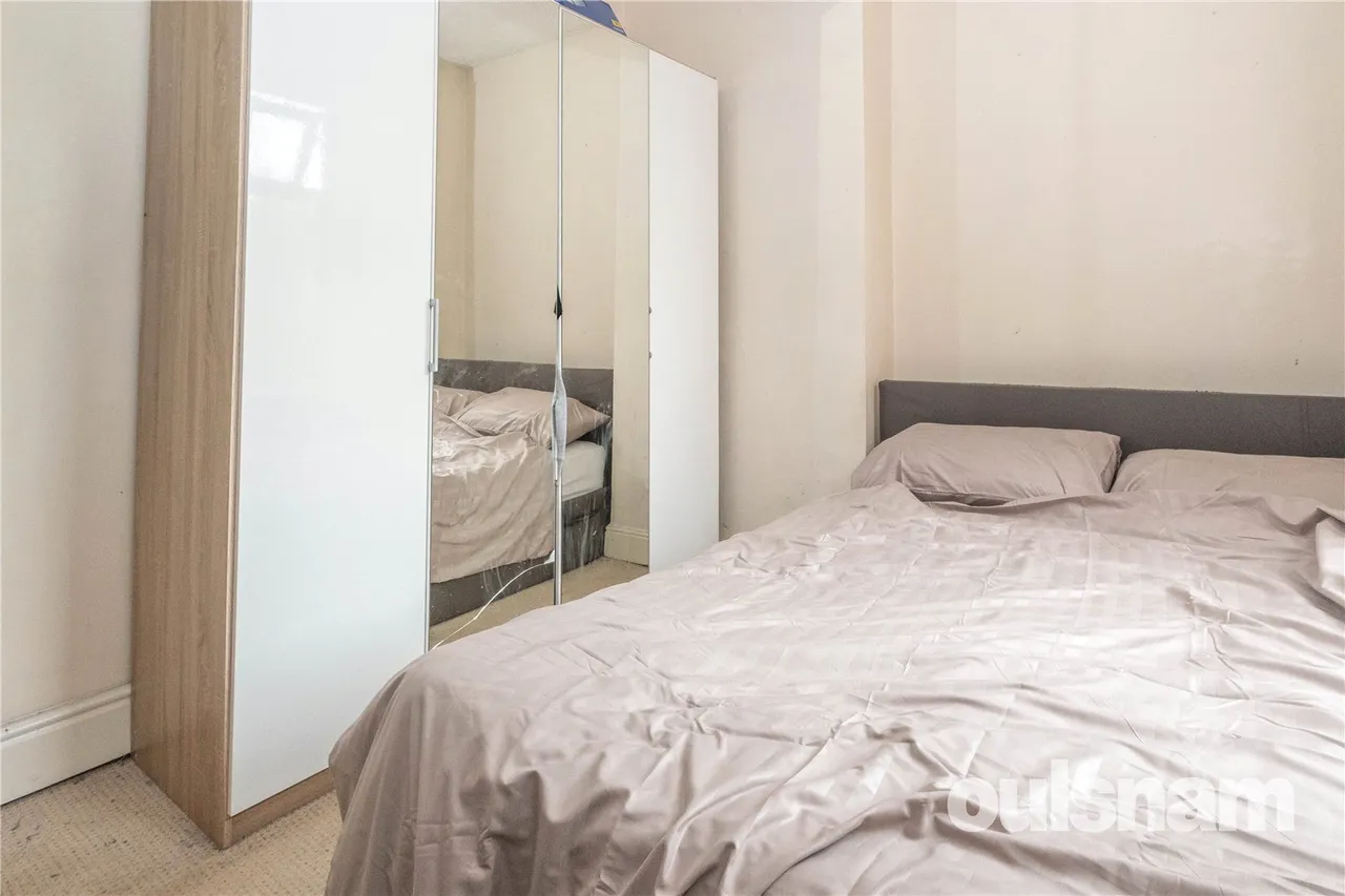 Rowheath Road, Cotteridge, Birmingham, B30 2EX, photo 11