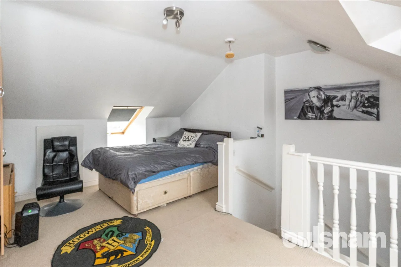 Rowheath Road, Cotteridge, Birmingham, B30 2EX, photo 15