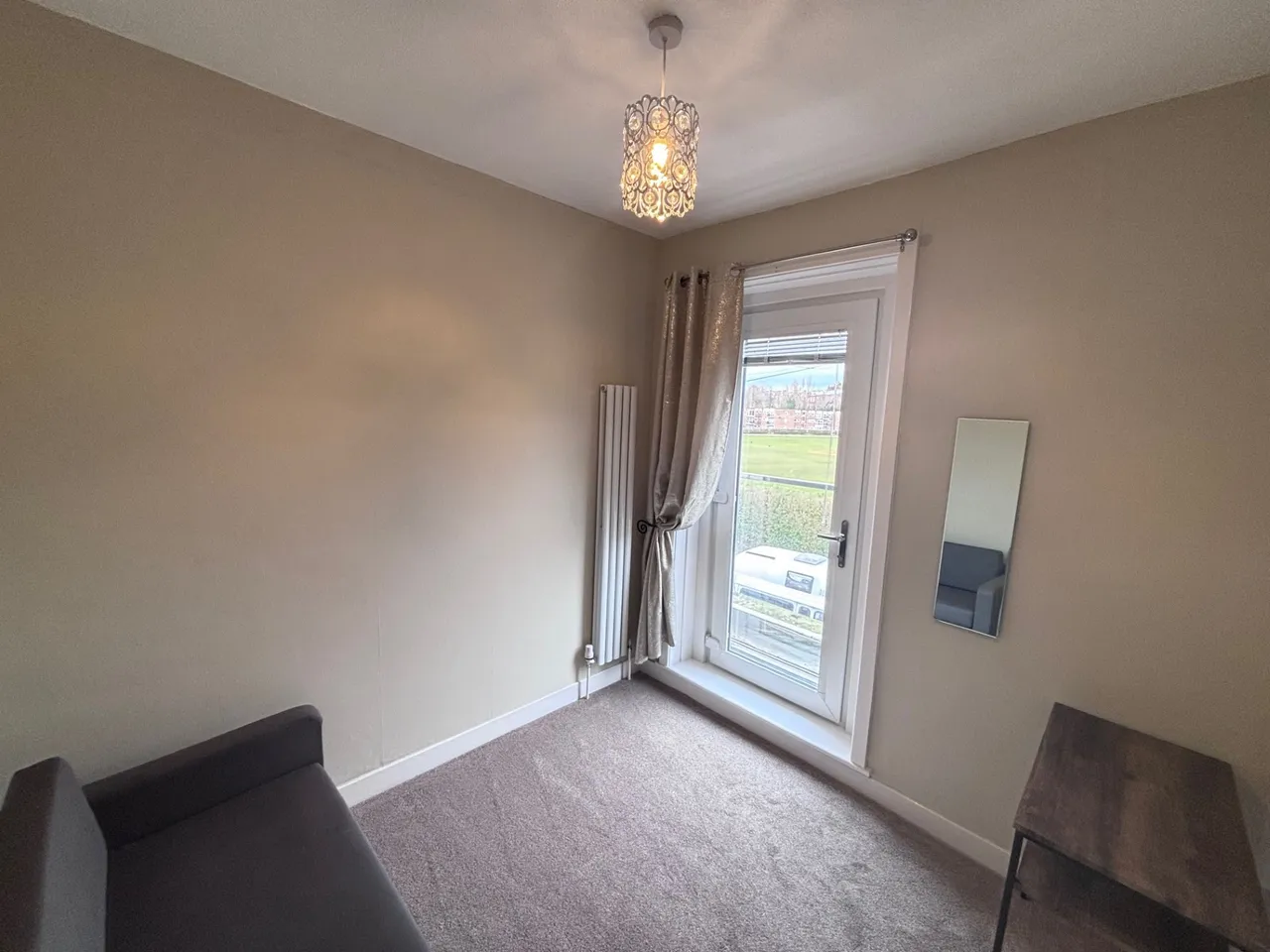 South Meadow Lane, Preston, Lancashire, PR1 8JP, photo 7