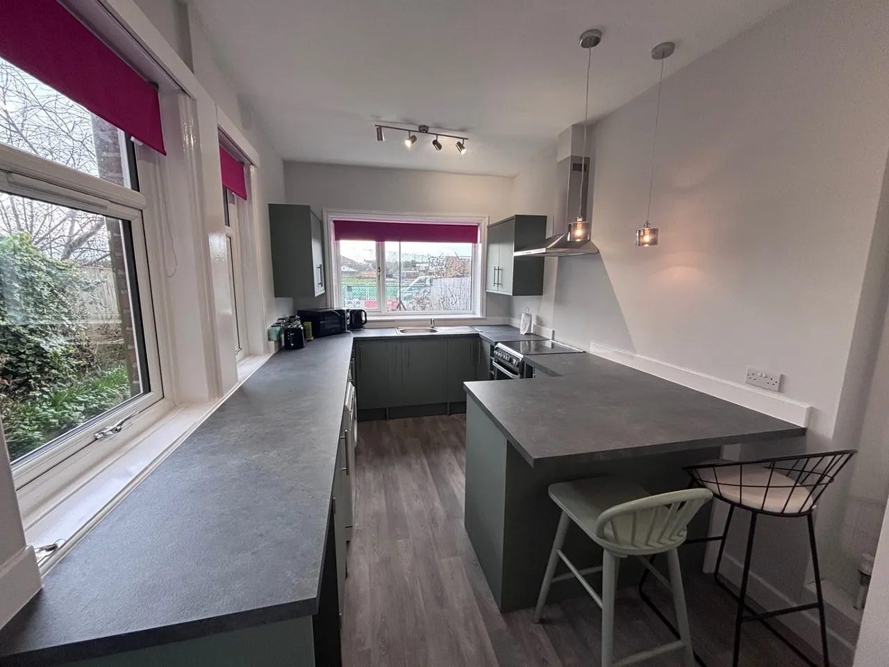 South Meadow Lane, Preston, Lancashire, PR1 8JP, photo 5