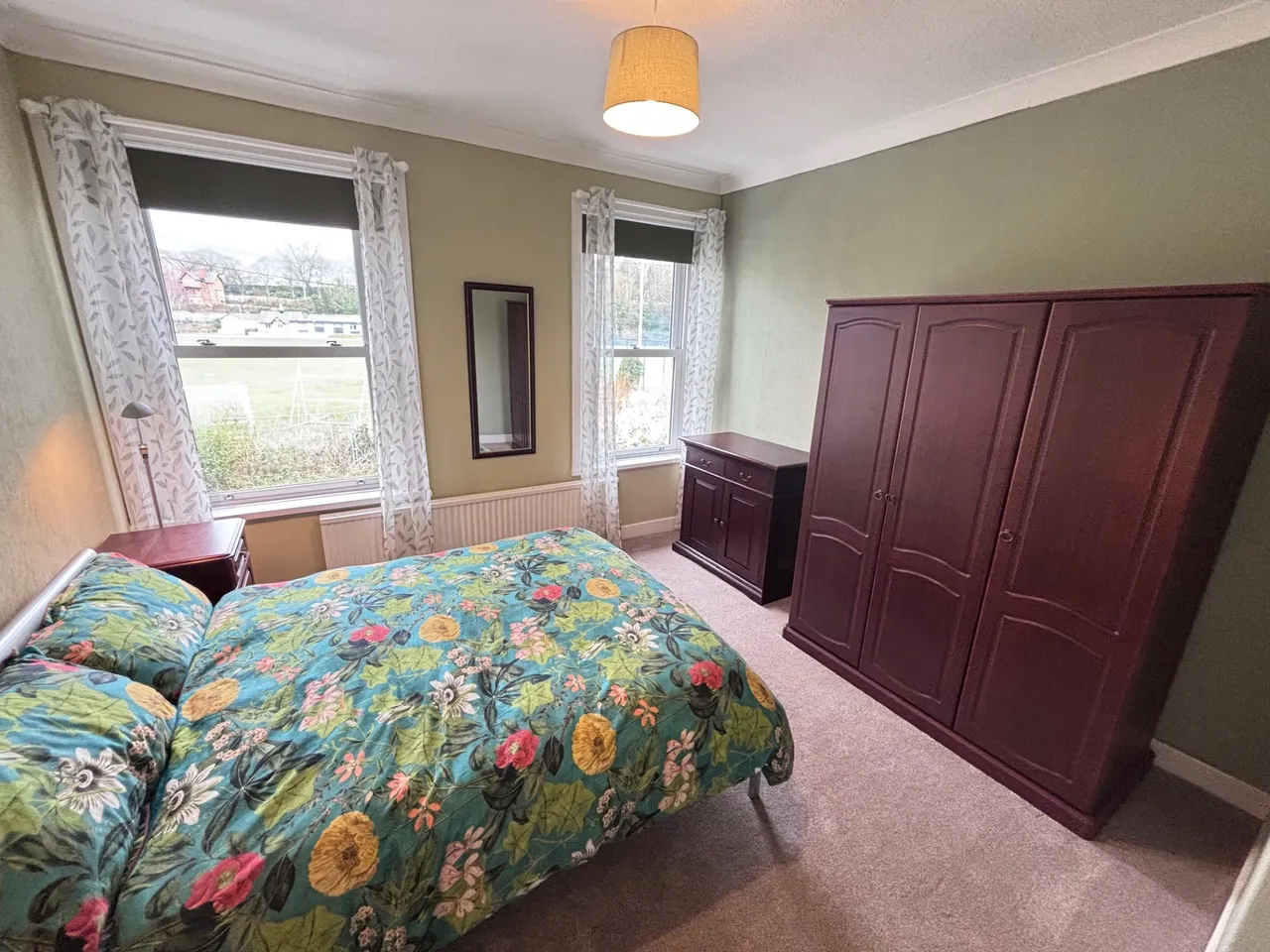 South Meadow Lane, Preston, Lancashire, PR1 8JP, photo 8