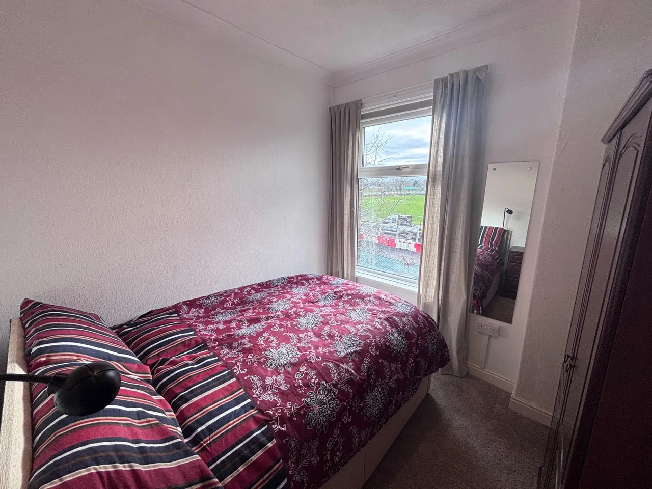 South Meadow Lane, Preston, Lancashire, PR1 8JP, photo 10