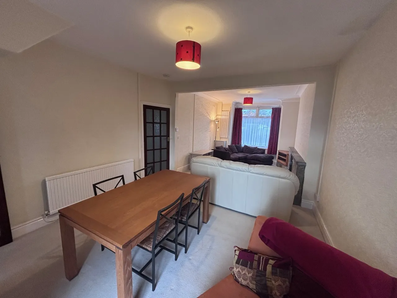 South Meadow Lane, Preston, Lancashire, PR1 8JP, photo 4
