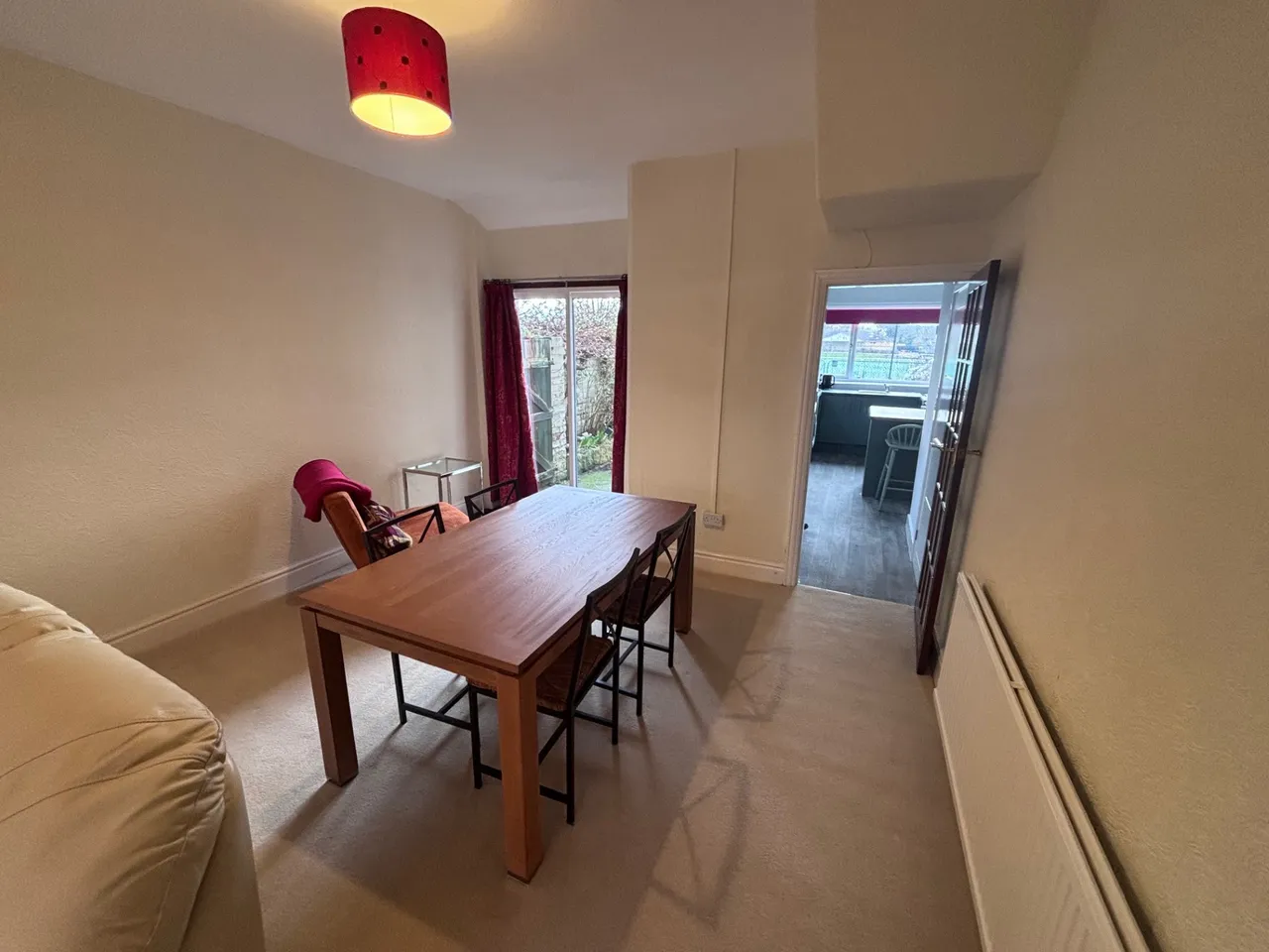 South Meadow Lane, Preston, Lancashire, PR1 8JP, photo 3