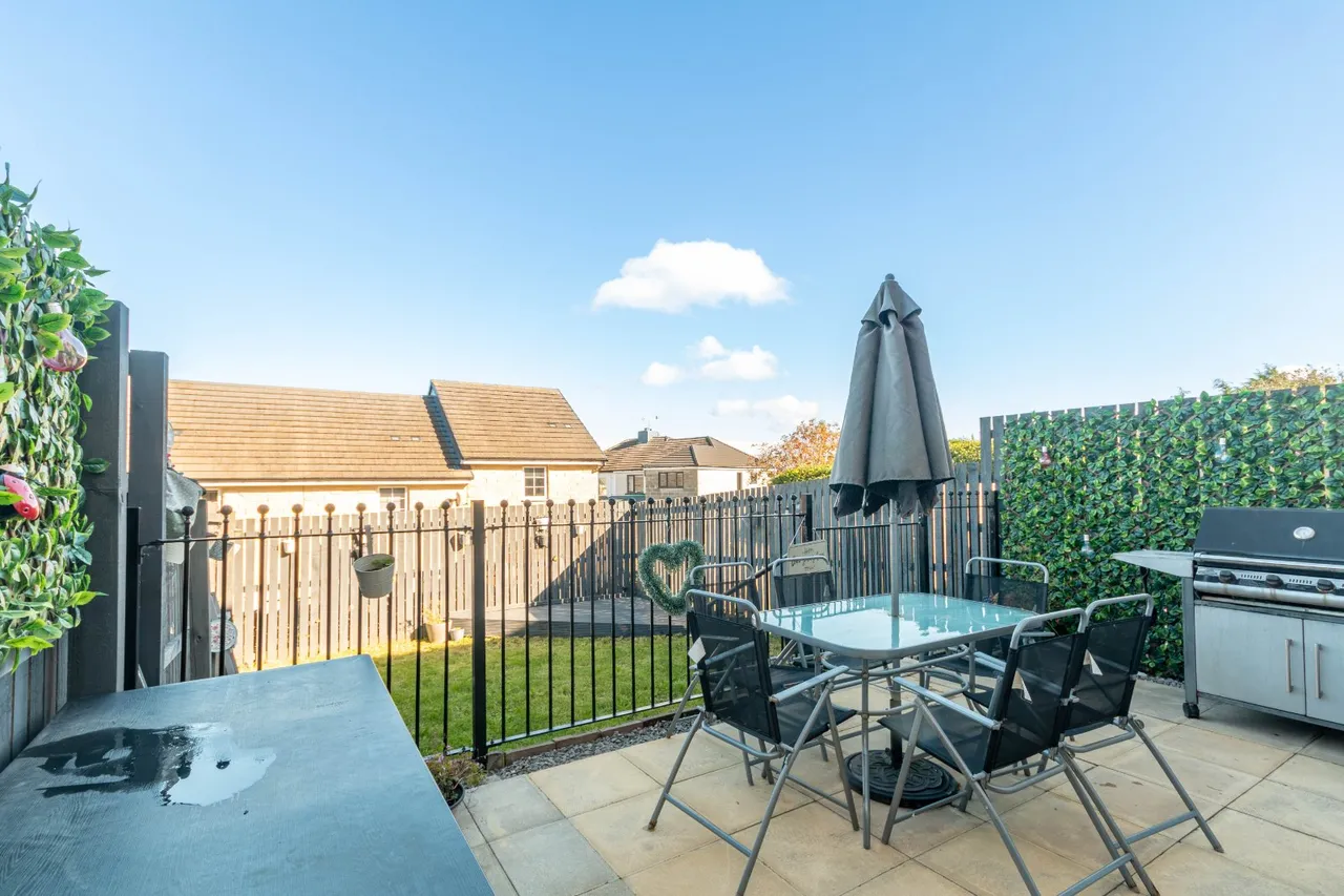 Hebble Close, Clayton, BD14, photo 18