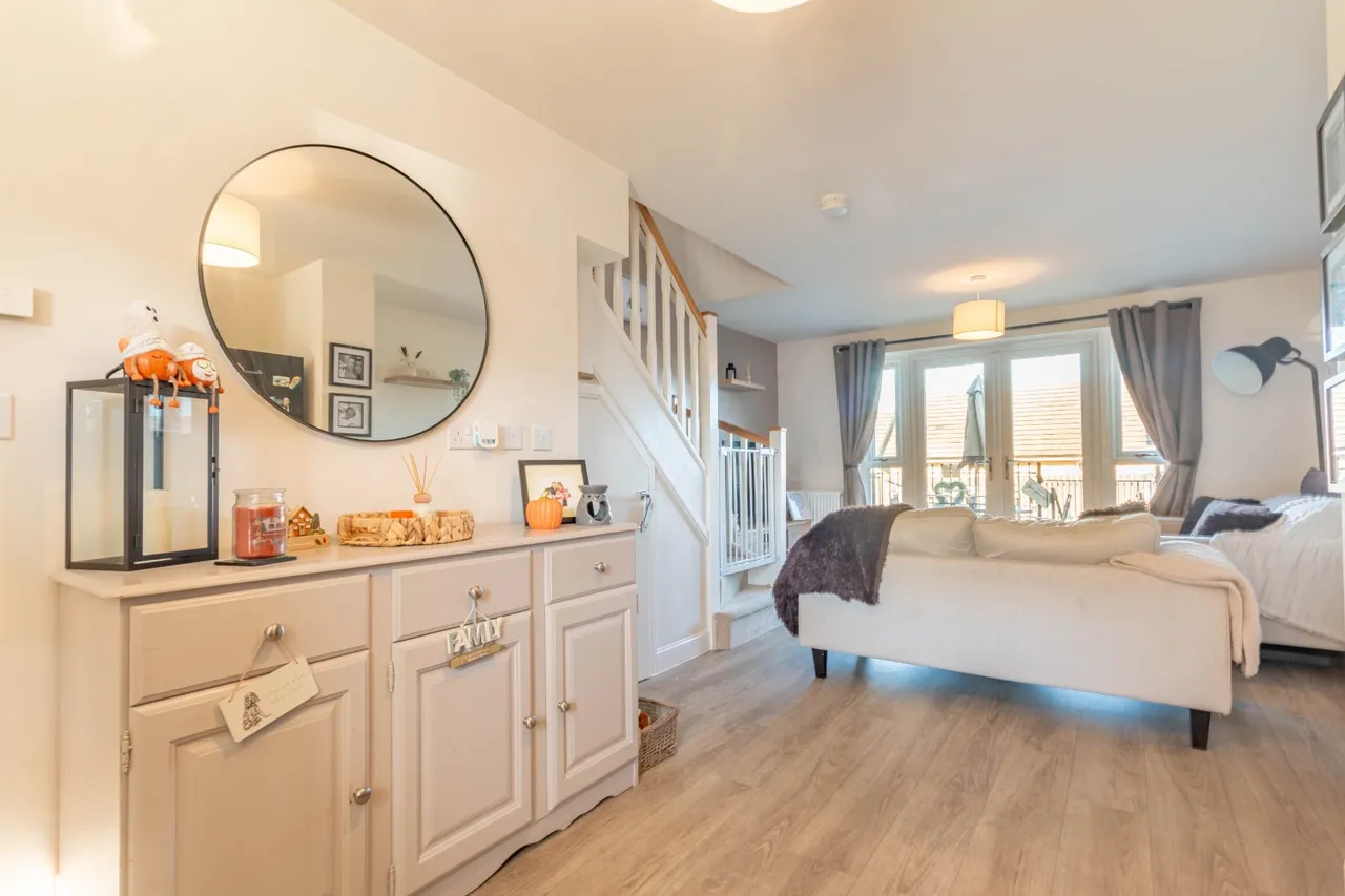 Hebble Close, Clayton, BD14, photo 4