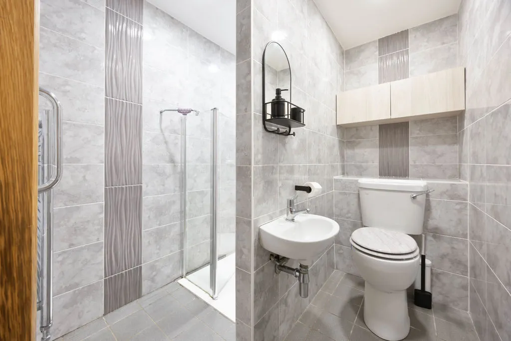 Stroud Close, Whelley, photo 12