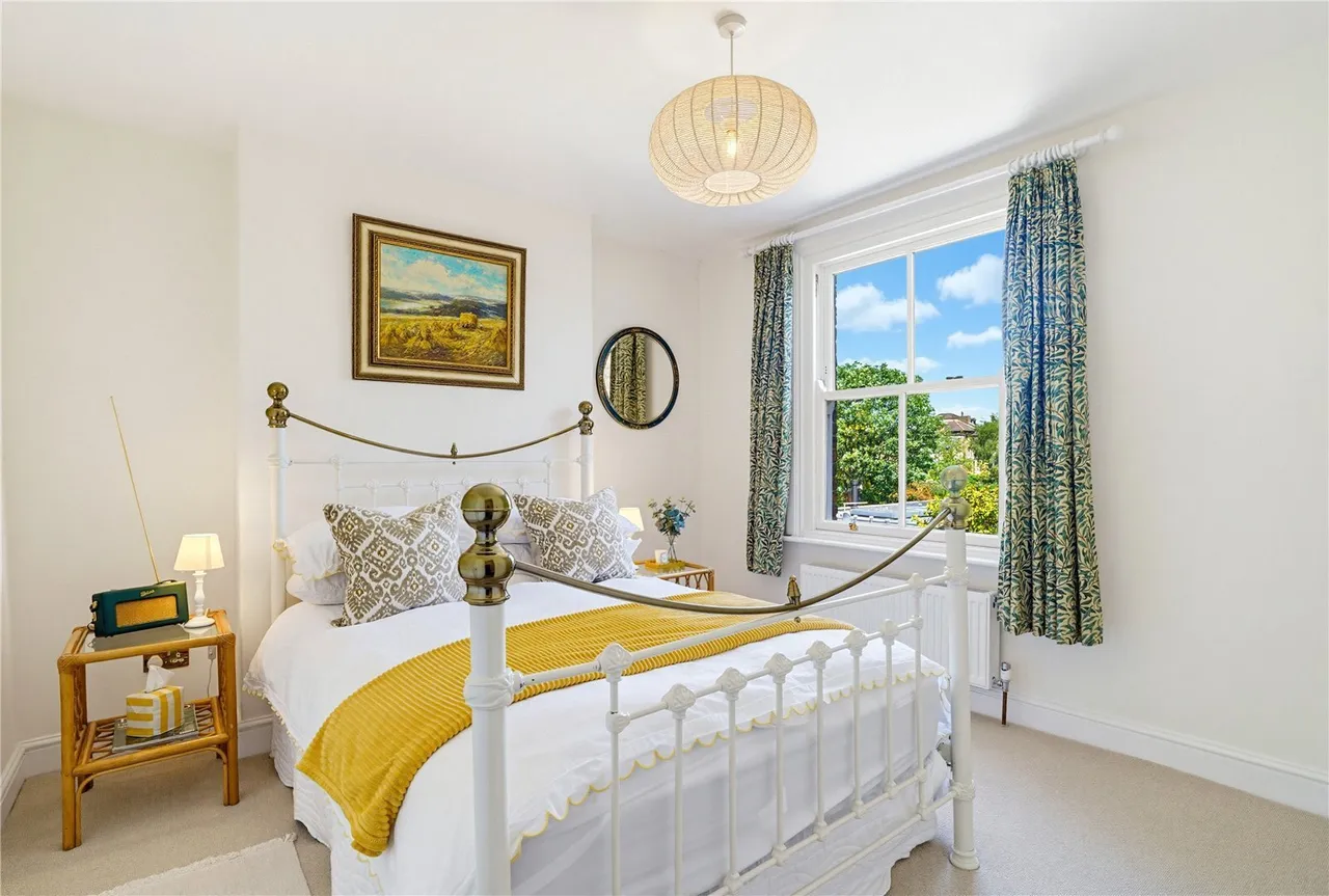 Beechcroft Road, London, SW17, photo 9