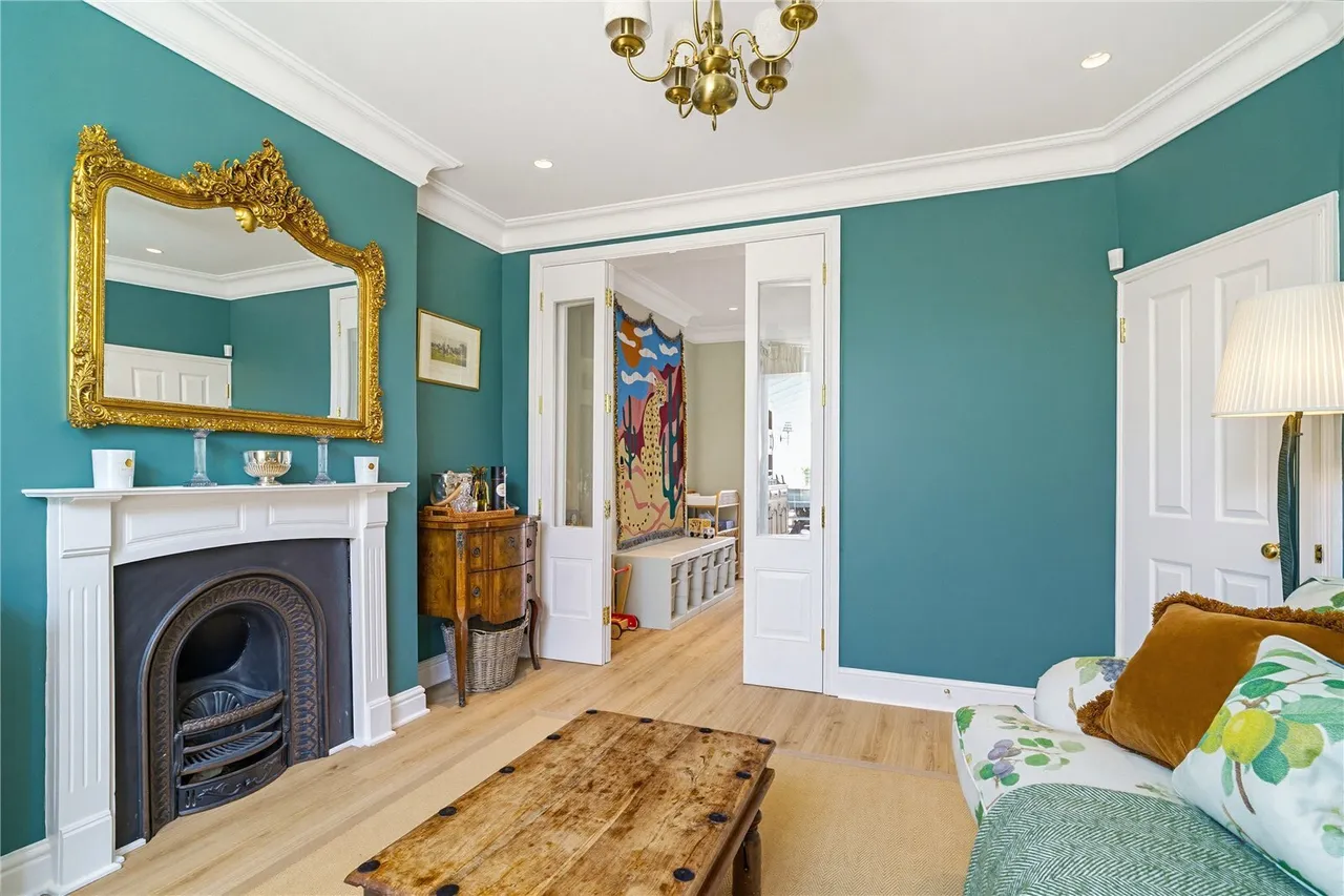 Beechcroft Road, London, SW17, photo 5