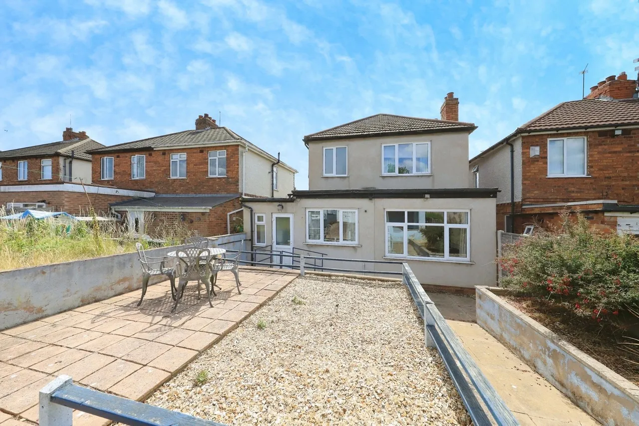 Deans Road, Wolverhampton, WV1, photo 10
