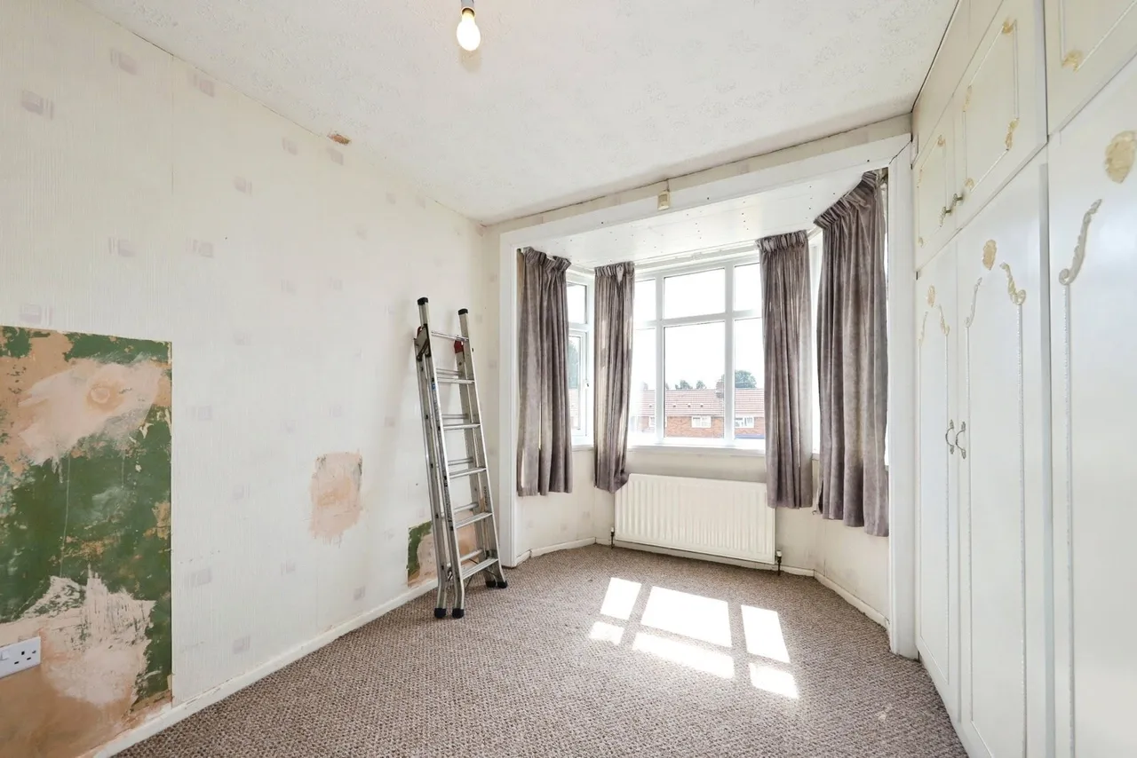 Deans Road, Wolverhampton, WV1, photo 3