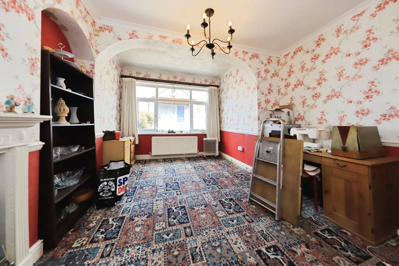 Deans Road, Wolverhampton, WV1, photo 4