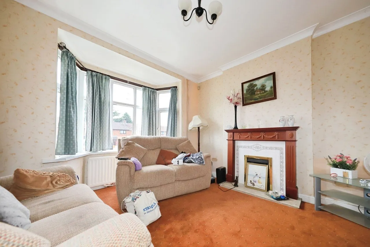 Deans Road, Wolverhampton, WV1, photo 5