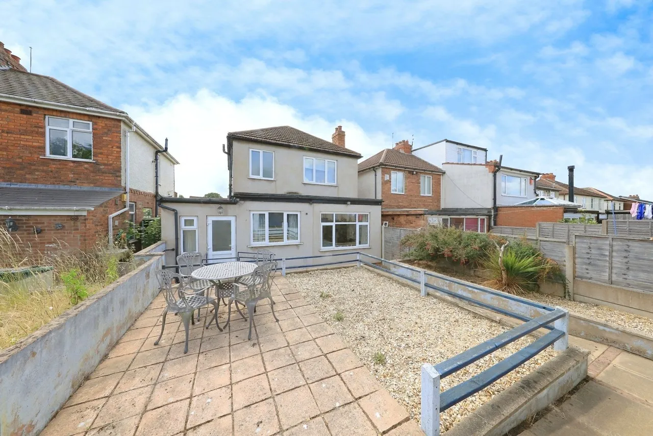 Deans Road, Wolverhampton, WV1, photo 6