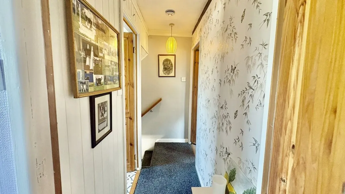 Church Road, Stow, photo 14