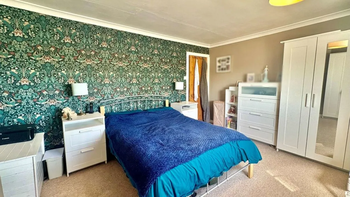 Church Road, Stow, photo 10