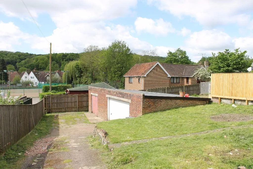 High Wycombe, HP11, photo 11