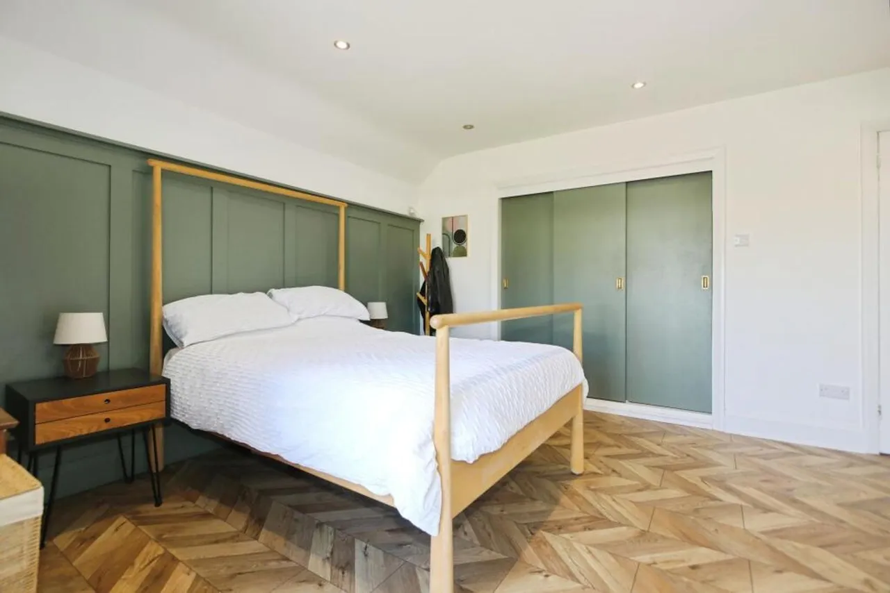 Station Road, Melbourne, DE73, photo 17