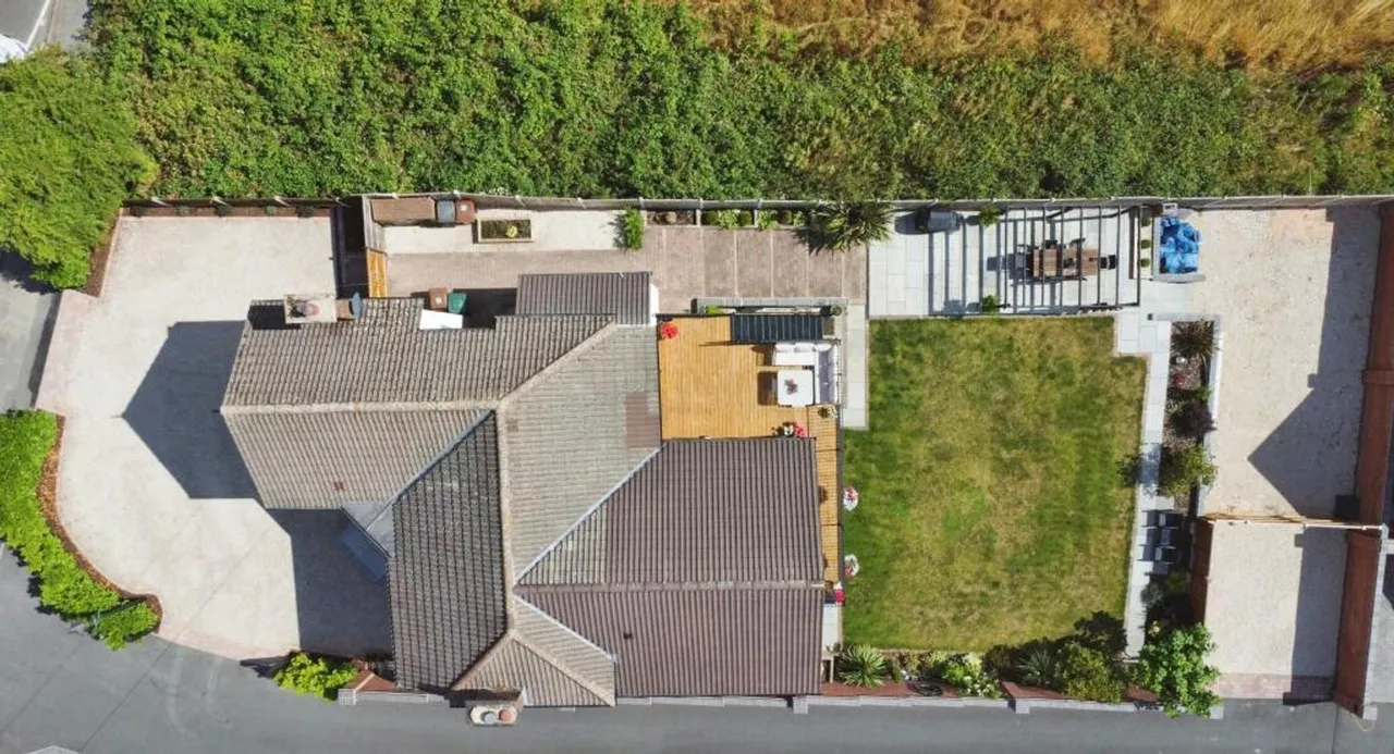 Station Road, Melbourne, DE73, photo 29