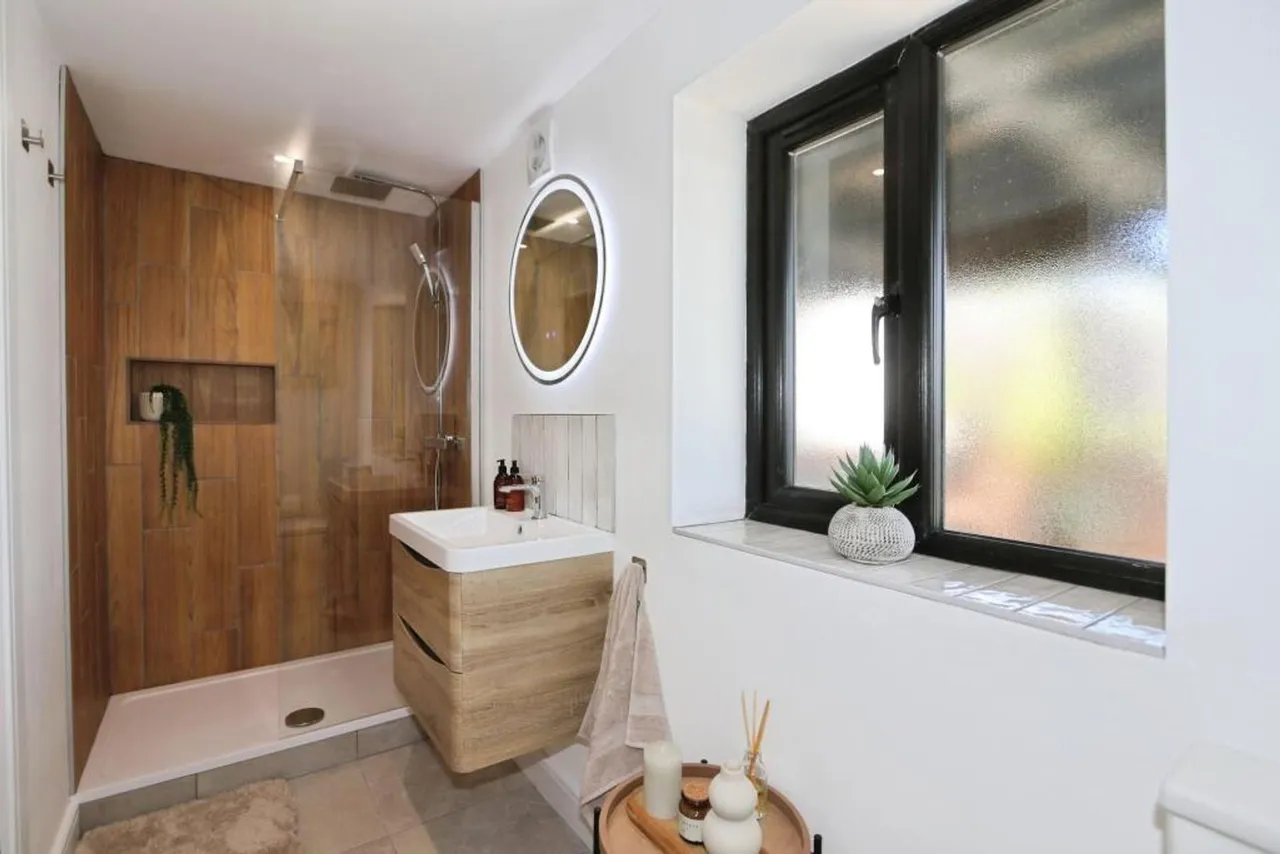 Station Road, Melbourne, DE73, photo 24