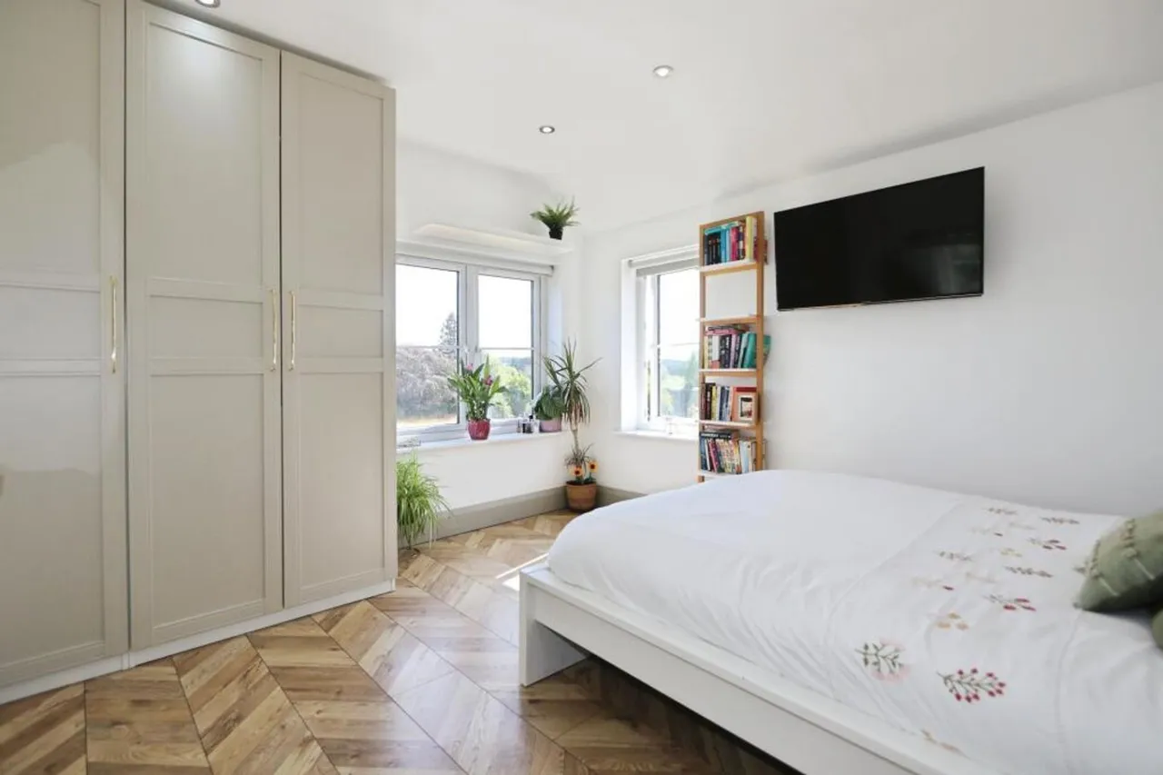 Station Road, Melbourne, DE73, photo 19