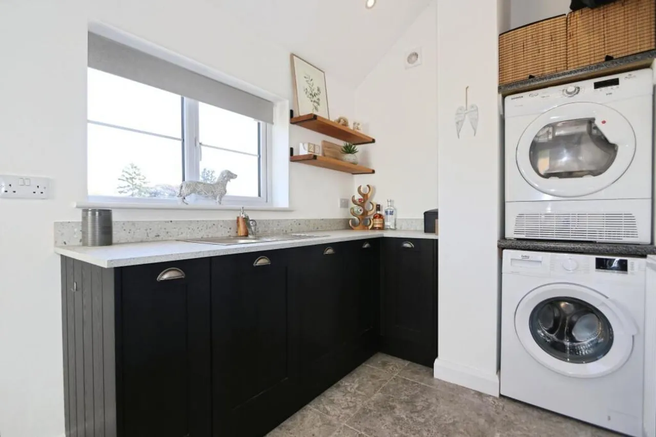 Station Road, Melbourne, DE73, photo 9