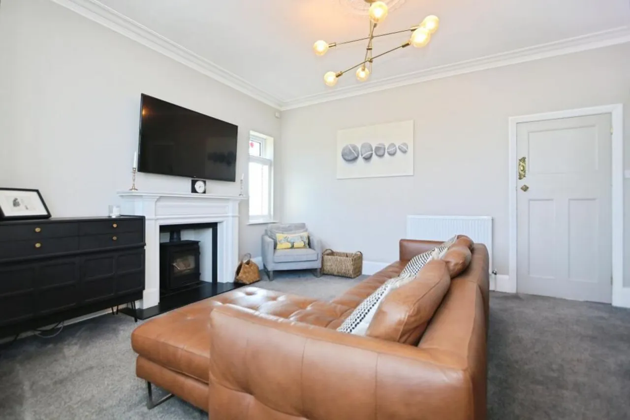 Station Road, Melbourne, DE73, photo 11