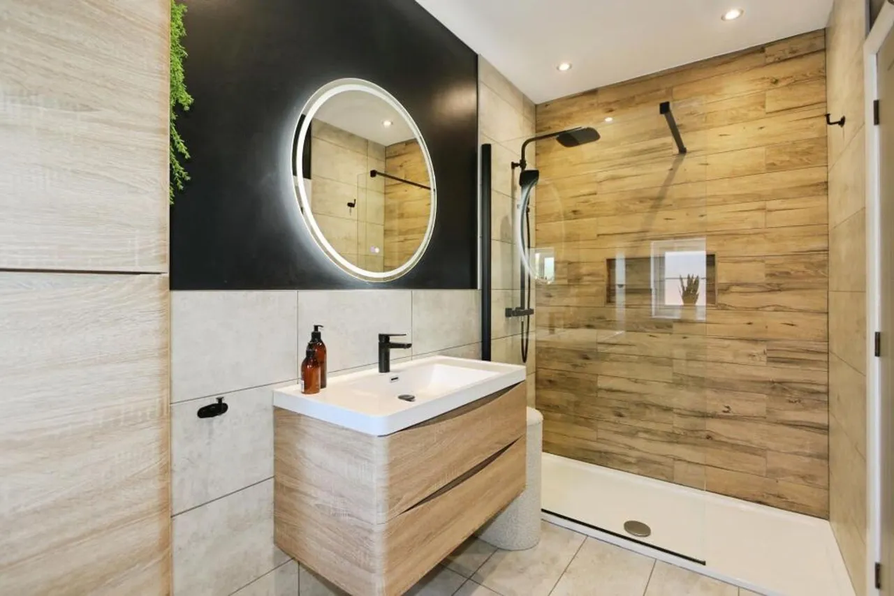 Station Road, Melbourne, DE73, photo 16