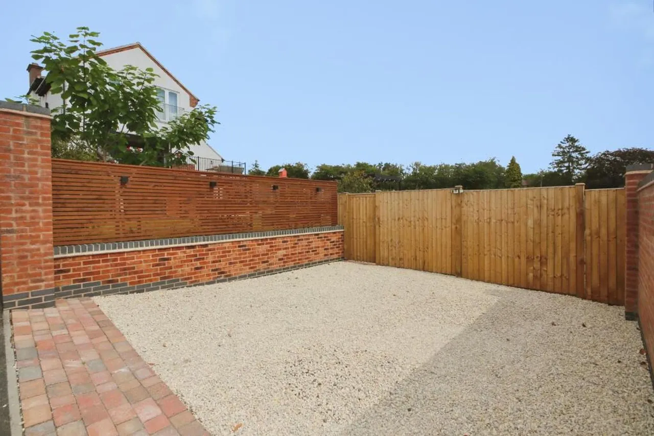 Station Road, Melbourne, DE73, photo 26
