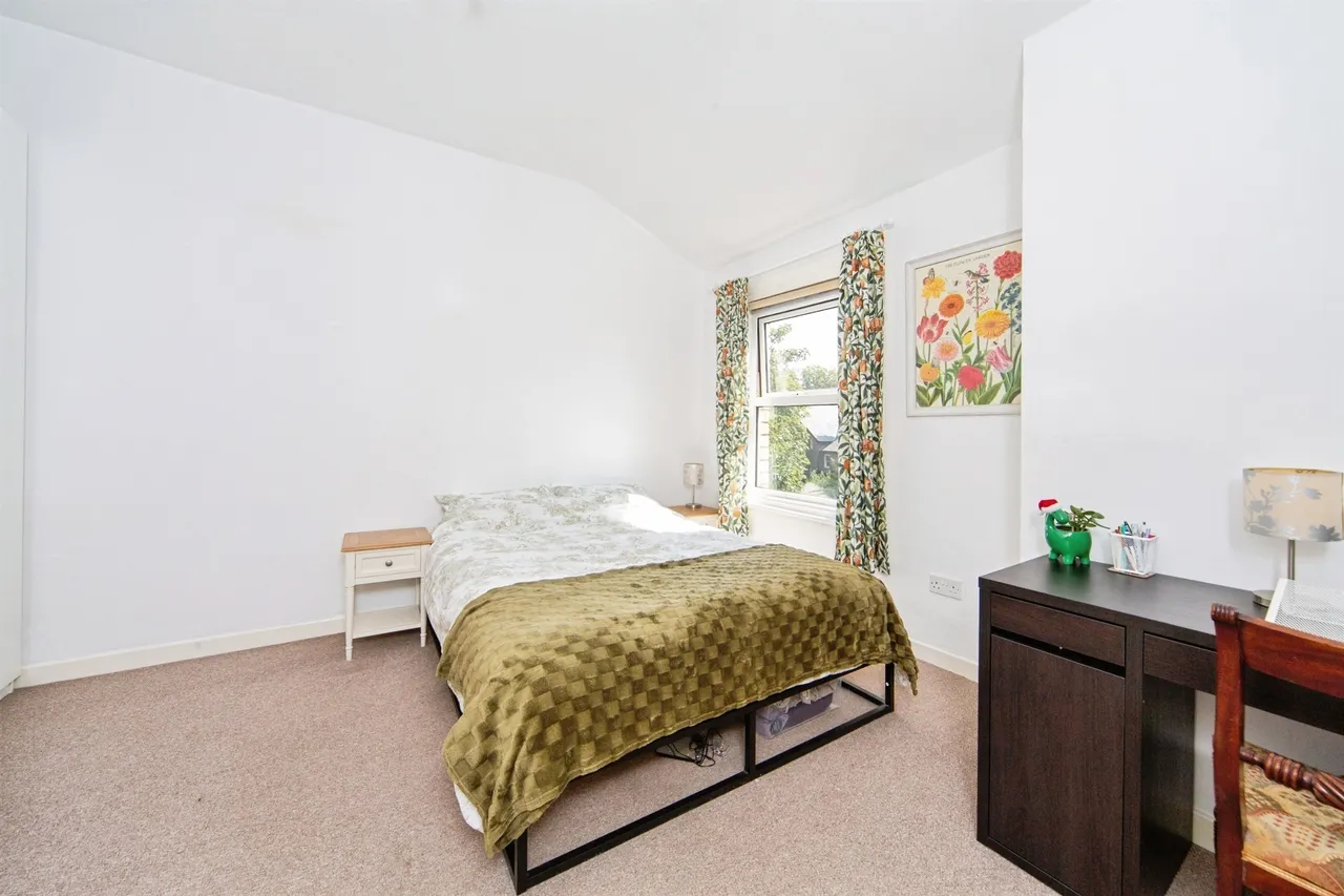 Livingston Avenue, Liverpool, L17, photo 12