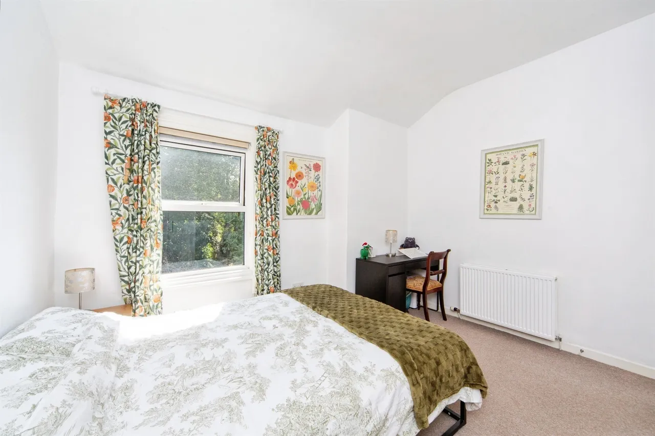 Livingston Avenue, Liverpool, L17, photo 11