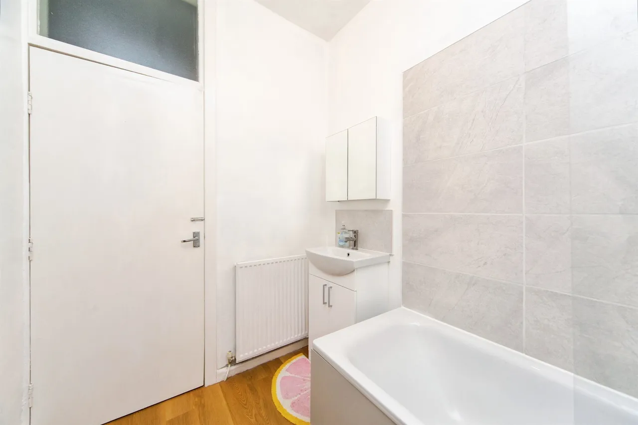 Livingston Avenue, Liverpool, L17, photo 17