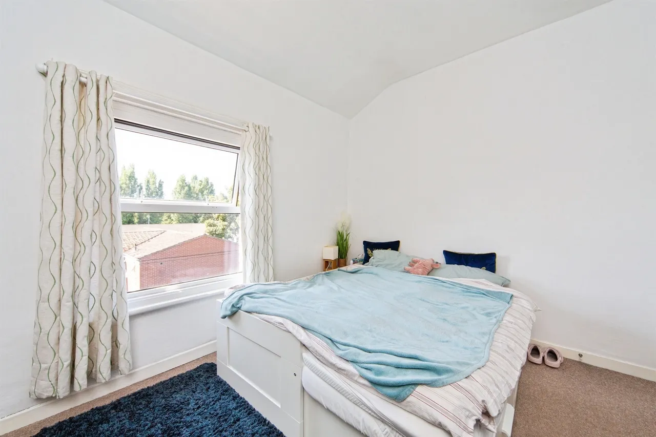 Livingston Avenue, Liverpool, L17, photo 15