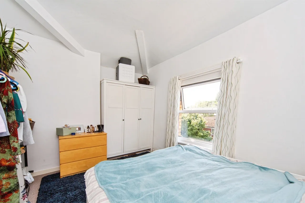 Livingston Avenue, Liverpool, L17, photo 14
