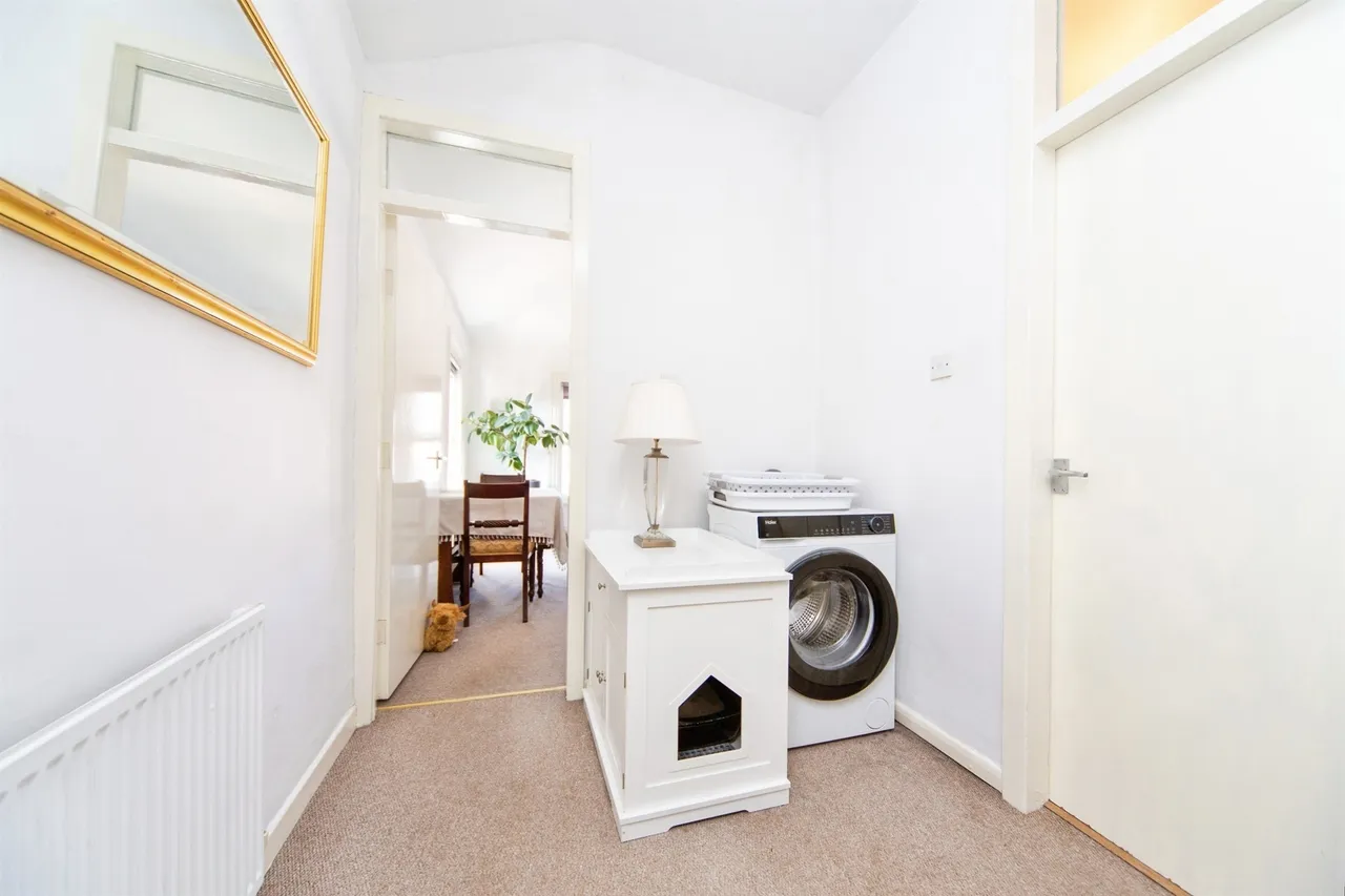 Livingston Avenue, Liverpool, L17, photo 10