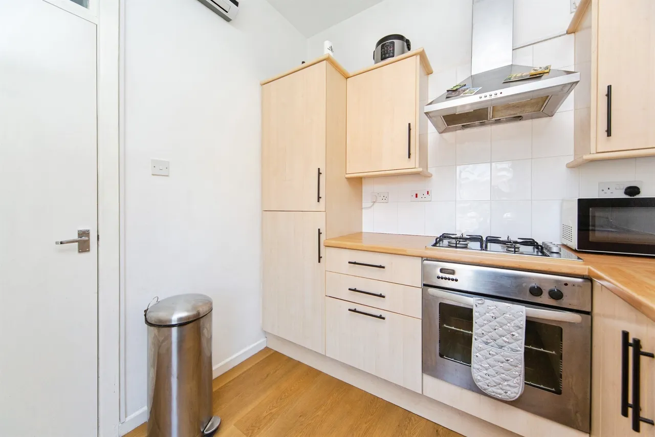 Livingston Avenue, Liverpool, L17, photo 5