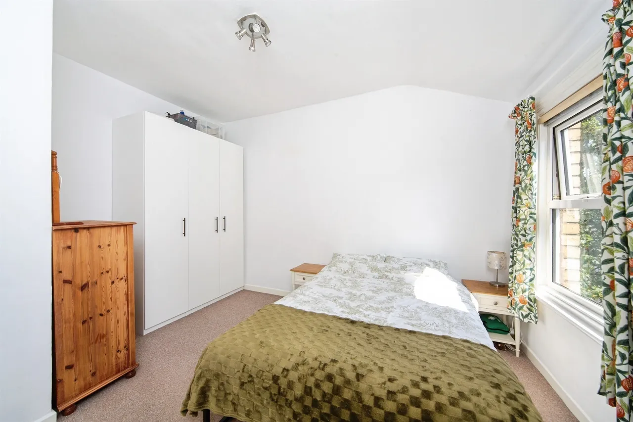 Livingston Avenue, Liverpool, L17, photo 13