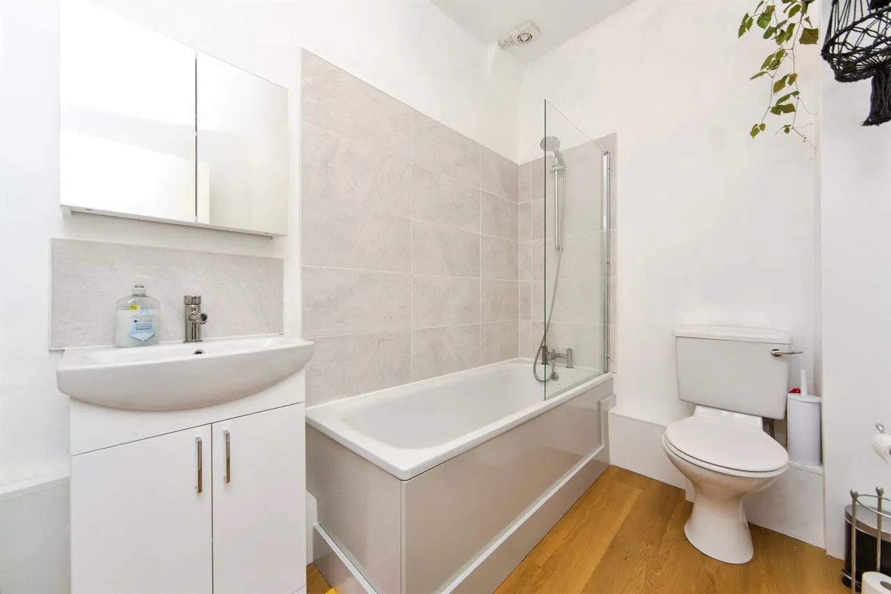 Livingston Avenue, Liverpool, L17, photo 16