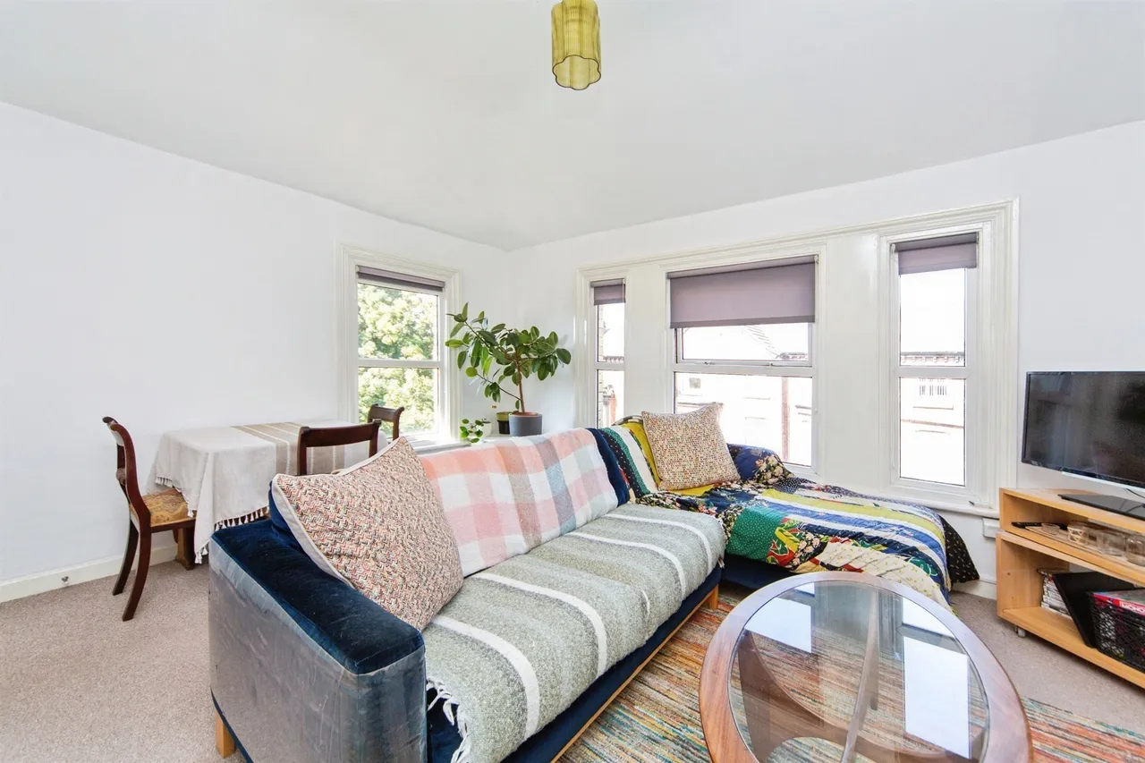 Livingston Avenue, Liverpool, L17, photo 6