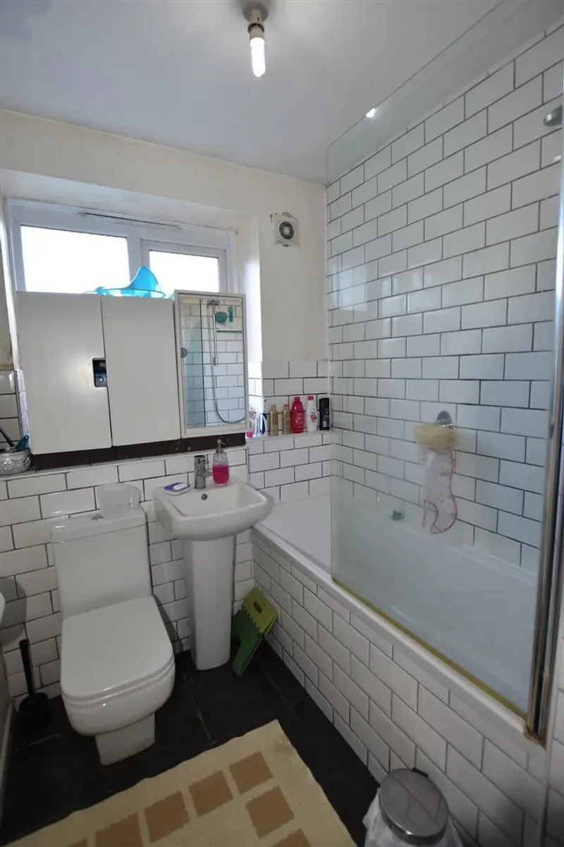 The Grange, Goldhawk Road, photo 5