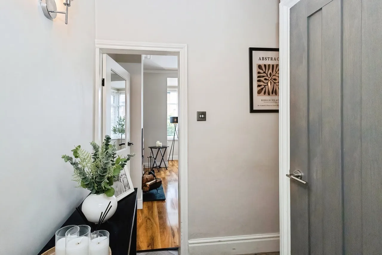 Sandy Lane, Droylsden, Manchester, Greater Manchester, M43, photo 30