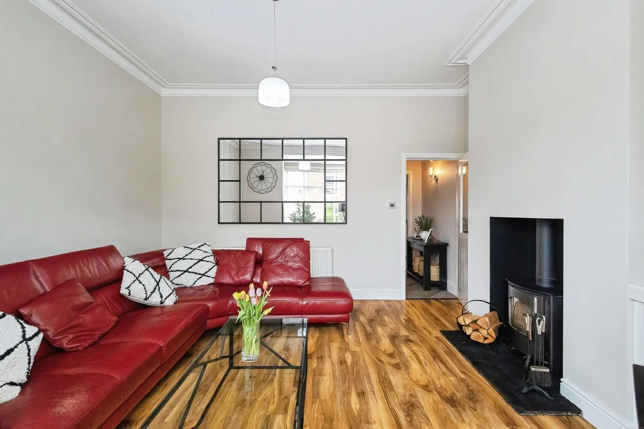 Sandy Lane, Droylsden, Manchester, Greater Manchester, M43, photo 11