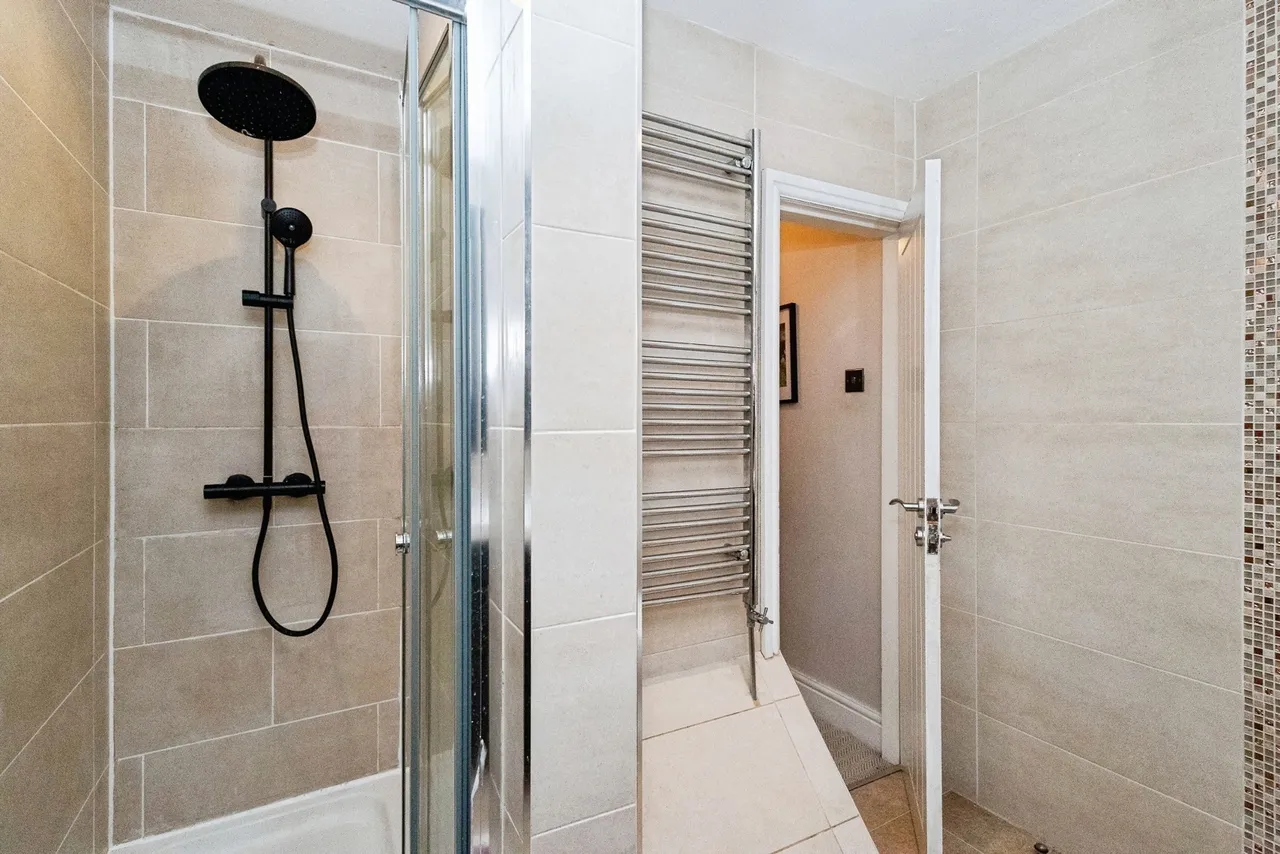 Sandy Lane, Droylsden, Manchester, Greater Manchester, M43, photo 24