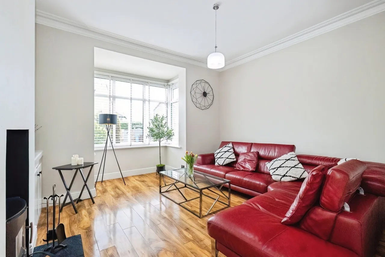 Sandy Lane, Droylsden, Manchester, Greater Manchester, M43, photo 10