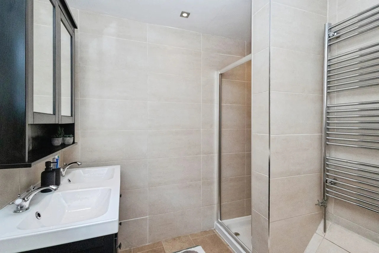Sandy Lane, Droylsden, Manchester, Greater Manchester, M43, photo 23