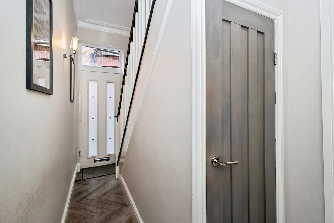 Sandy Lane, Droylsden, Manchester, Greater Manchester, M43, photo 29
